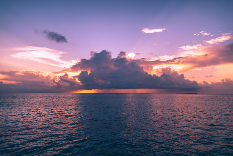 咸阳红日油烟机今天天气